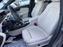 Thumbnail image of 2024 Mercedes-Benz CLA at STREAM AUTO OUTLET