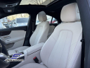 Thumbnail image of 2024 Mercedes-Benz CLA at STREAM AUTO OUTLET