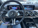 Thumbnail image of 2024 Mercedes-Benz CLA at STREAM AUTO OUTLET
