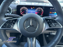Thumbnail image of 2024 Mercedes-Benz CLA at STREAM AUTO OUTLET