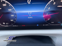 Thumbnail image of 2024 Mercedes-Benz CLA at STREAM AUTO OUTLET