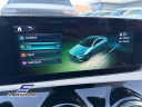 Thumbnail image of 2024 Mercedes-Benz CLA at STREAM AUTO OUTLET