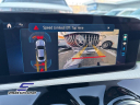 Thumbnail image of 2024 Mercedes-Benz CLA at STREAM AUTO OUTLET