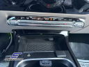 Thumbnail image of 2024 Mercedes-Benz CLA at STREAM AUTO OUTLET