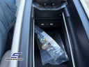 Thumbnail image of 2024 Mercedes-Benz CLA at STREAM AUTO OUTLET