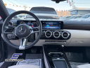 Thumbnail image of 2024 Mercedes-Benz CLA at STREAM AUTO OUTLET