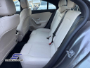 2024 Mercedes-Benz CLA CLA 250 4MATIC at STREAM AUTO OUTLET