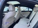 Thumbnail image of 2024 Mercedes-Benz CLA at STREAM AUTO OUTLET