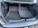 Thumbnail image of 2024 Mercedes-Benz CLA at STREAM AUTO OUTLET