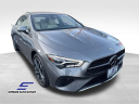 Thumbnail image of 2024 Mercedes-Benz CLA at STREAM AUTO OUTLET