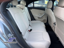 Thumbnail image of 2024 Mercedes-Benz CLA at STREAM AUTO OUTLET