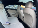 Thumbnail image of 2024 Mercedes-Benz CLA at STREAM AUTO OUTLET