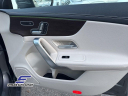 Thumbnail image of 2024 Mercedes-Benz CLA at STREAM AUTO OUTLET