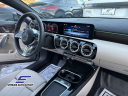 Thumbnail image of 2024 Mercedes-Benz CLA at STREAM AUTO OUTLET
