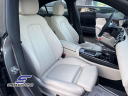 Thumbnail image of 2024 Mercedes-Benz CLA at STREAM AUTO OUTLET