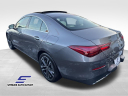 Thumbnail image of 2024 Mercedes-Benz CLA at STREAM AUTO OUTLET