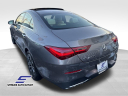 Thumbnail image of 2024 Mercedes-Benz CLA at STREAM AUTO OUTLET