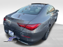 Thumbnail image of 2024 Mercedes-Benz CLA at STREAM AUTO OUTLET