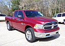 Thumbnail image of 2015 Ram 1500 at Cherokee Auto Group LLC