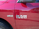 Thumbnail image of 2015 Ram 1500 at Cherokee Auto Group LLC