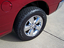 Thumbnail image of 2015 Ram 1500 at Cherokee Auto Group LLC