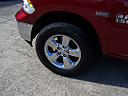 Thumbnail image of 2015 Ram 1500 at Cherokee Auto Group LLC