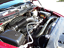 Thumbnail image of 2015 Ram 1500 at Cherokee Auto Group LLC