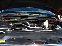 Thumbnail image of 2015 Ram 1500 at Cherokee Auto Group LLC