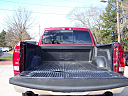 Thumbnail image of 2015 Ram 1500 at Cherokee Auto Group LLC