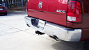 Thumbnail image of 2015 Ram 1500 at Cherokee Auto Group LLC