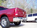 Thumbnail image of 2015 Ram 1500 at Cherokee Auto Group LLC