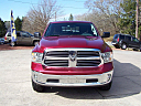 Thumbnail image of 2015 Ram 1500 at Cherokee Auto Group LLC
