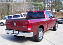 Thumbnail image of 2015 Ram 1500 at Cherokee Auto Group LLC