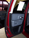 Thumbnail image of 2015 Ram 1500 at Cherokee Auto Group LLC