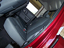 Thumbnail image of 2015 Ram 1500 at Cherokee Auto Group LLC