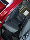 Thumbnail image of 2015 Ram 1500 at Cherokee Auto Group LLC