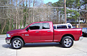 Thumbnail image of 2015 Ram 1500 at Cherokee Auto Group LLC