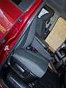 Thumbnail image of 2015 Ram 1500 at Cherokee Auto Group LLC