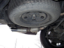 Thumbnail image of 2015 Ram 1500 at Cherokee Auto Group LLC