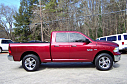 Thumbnail image of 2015 Ram 1500 at Cherokee Auto Group LLC