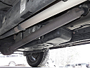 Thumbnail image of 2015 Ram 1500 at Cherokee Auto Group LLC