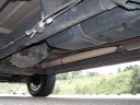 Thumbnail image of 2015 Ram 1500 at Cherokee Auto Group LLC