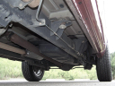 Thumbnail image of 2015 Ram 1500 at Cherokee Auto Group LLC
