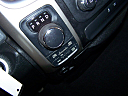 Thumbnail image of 2015 Ram 1500 at Cherokee Auto Group LLC