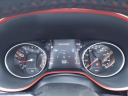 Thumbnail image of 2019 Jeep Compass at Generation Kia Buick Gmc