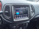 Thumbnail image of 2019 Jeep Compass at Generation Kia Buick Gmc