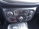 Thumbnail image of 2019 Jeep Compass at Generation Kia Buick Gmc