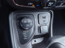 Thumbnail image of 2019 Jeep Compass at Generation Kia Buick Gmc