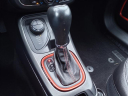 Thumbnail image of 2019 Jeep Compass at Generation Kia Buick Gmc