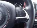 Thumbnail image of 2019 Jeep Compass at Generation Kia Buick Gmc